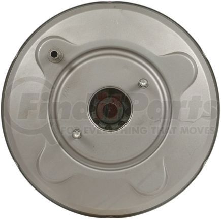 A-1 Cardone 538158 Power Brake Booster