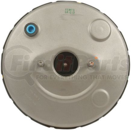 A-1 Cardone 5471515 Power Brake Booster