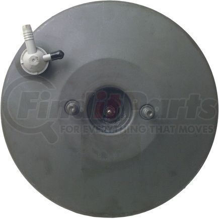 A-1 Cardone 54-71915 Power Brake Booster
