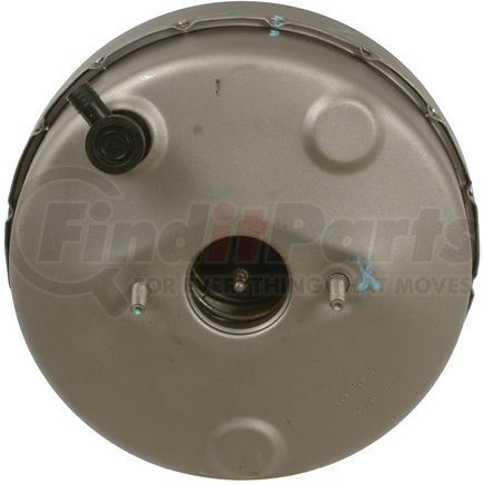 A-1 Cardone 5471933 Power Brake Booster