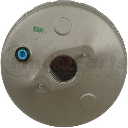 A-1 Cardone 5472021 Power Brake Booster