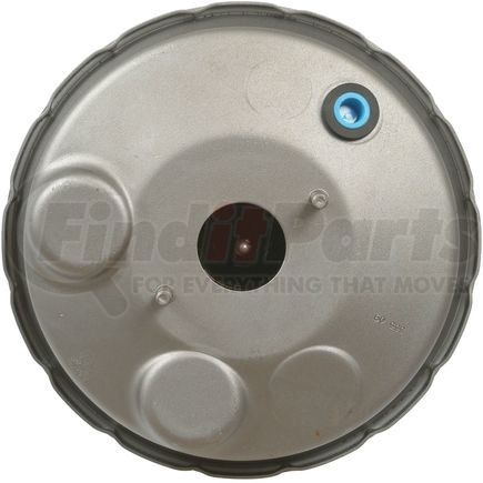 A-1 Cardone 54-72030 Power Brake Booster