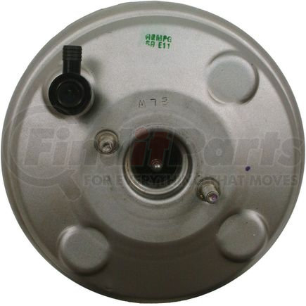 A-1 Cardone 5472741 Power Brake Booster