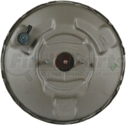 A-1 Cardone 5473003 Power Brake Booster