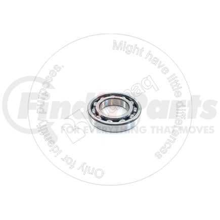 Blumaq CSF9812 BEARING
