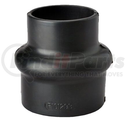 Engine Air Intake Hose Adapter