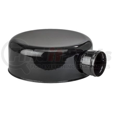 Donaldson P103827 Air Cleaner Cover - 10.32 in. dia., 4.02 in.