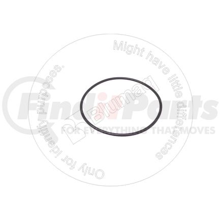 Blumaq CU164159 Multi-Purpose O-Ring - fits Komatsu