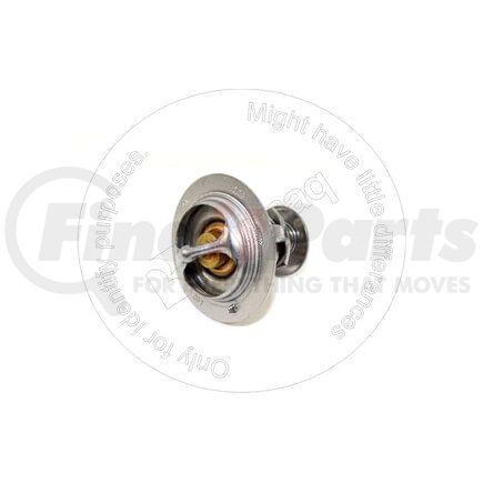 Blumaq CU3800884 THERMOSTAT