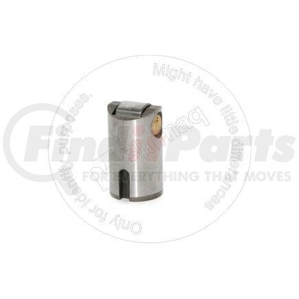 Blumaq CU3965966 Engine Valve Tappet