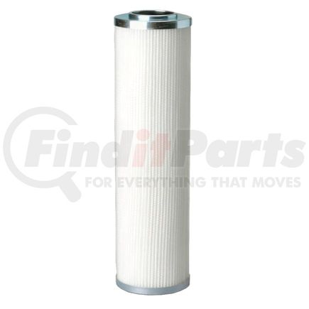 Donaldson P170612 Hydraulic Filter, Cartridge