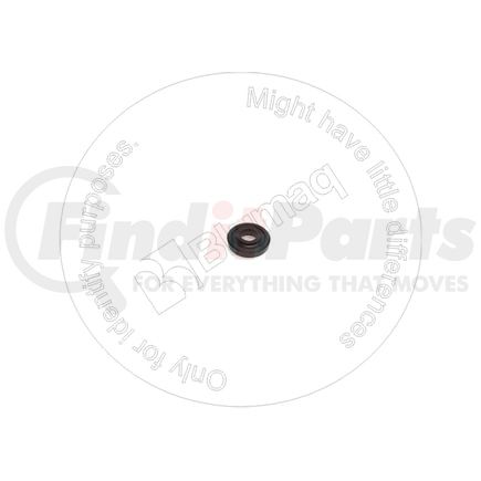 Blumaq CUC6136118142 U-Packing Hydraulic Seal