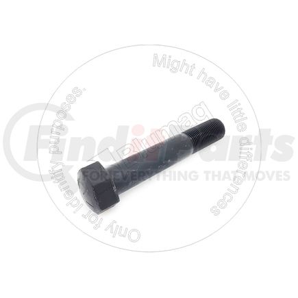 Blumaq D0108000N35 Bolt