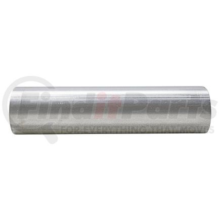 Donaldson P208393 Exhaust Stack Pipe - 60.00 in., Straight Style, OD Connection