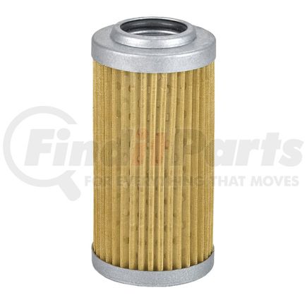 Donaldson P502215 Hydraulic Cartridge - 3.31 in., Wire Mesh Media Type