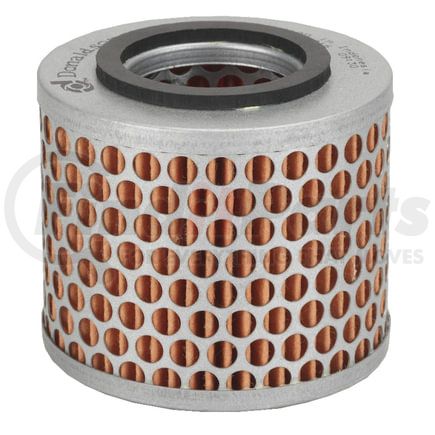 Donaldson P526413 Hydraulic Breather Filter - 2.40 in., Cylindrical Style