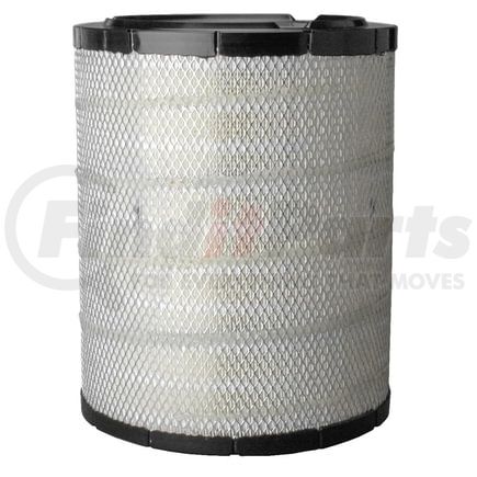 Donaldson P540388 Air Filter - 15.94 in. length, Primary Type, Radialseal Style, Cellulose Media Type