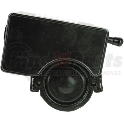 A-1 Cardone 2044535 Power Steering Pump