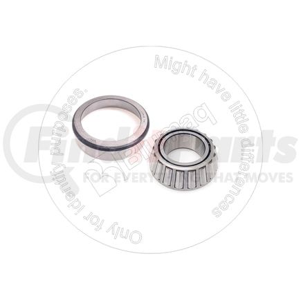 Blumaq JDAT321651 BEARING