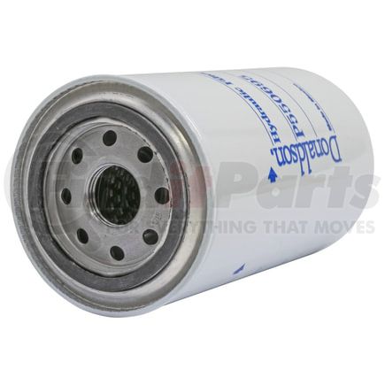 Donaldson P550695 Hydraulic Filter, Spin-On