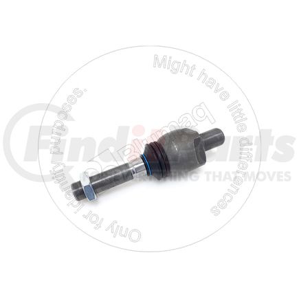 Blumaq LI11699729 Multi-Purpose Hardware - Axial Joint