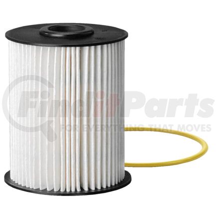 Donaldson P550785 Fuel Water Separator Filter - 4.09 in., Water Separator Type, Cartridge Style, Cellulose Media Type