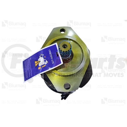 Blumaq R902447699 Hydraulic Pump - fits Bosch Rexroth