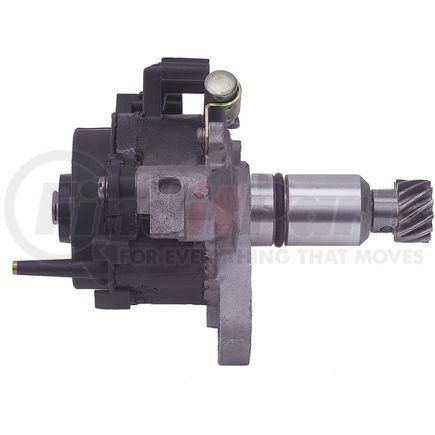 A-1 Cardone 3135439 Distributor