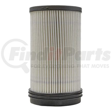 Donaldson P552709 Fuel Filter - Water Separator Type, Cartridge Style