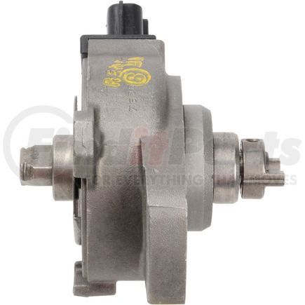 A-1 Cardone 3145410 Distributor