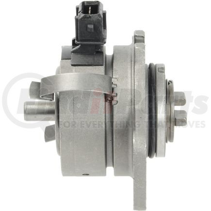 A-1 Cardone 3145422 Distributor