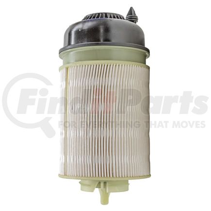 Donaldson P582831 Fuel Filter Kit