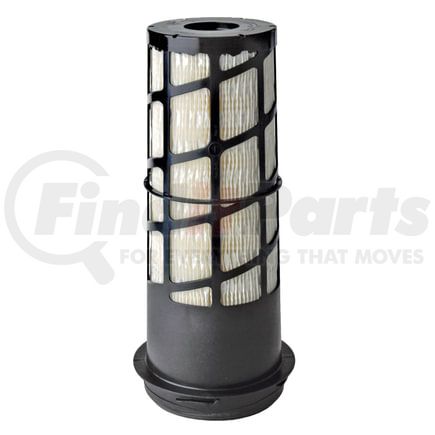 Donaldson P604457 Air Filter