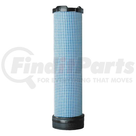 Donaldson P604997 RadialSeal™ Air Filter, Safety