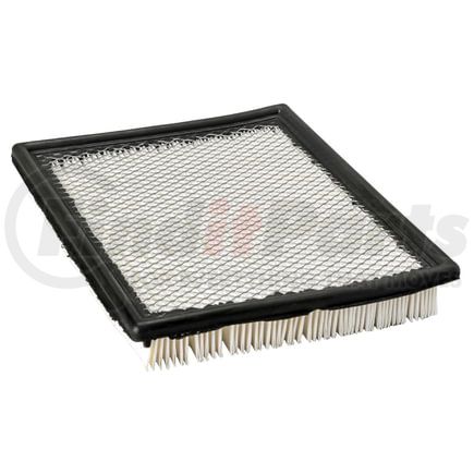 Donaldson P606063 Air Filter, Ventilation Panel