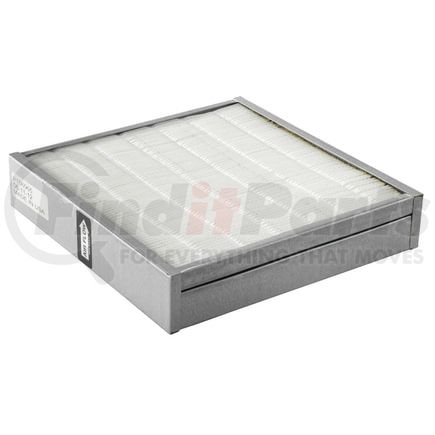 Donaldson P606762 Air Filter, Ventilation Panel