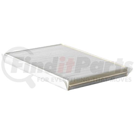 Donaldson P606555 Air Filter, Ventilation Panel