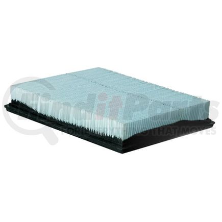 Donaldson P614476 Air Filter, Ventilation Panel