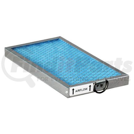 Donaldson P616850 Air Filter, Panel