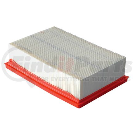 Donaldson P621643 Air Filter - Panel Style