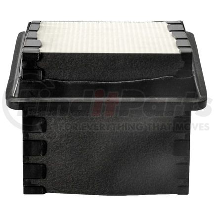 P623600 Filter Donaldson P623400 Engine Air Filter + Cross Reference | FinditParts