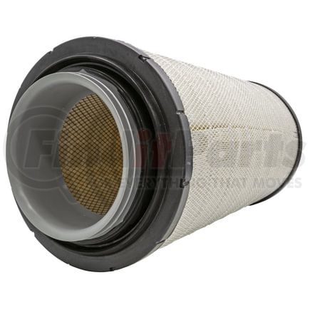 Donaldson P625128 Radial Seal Air Filter Element - Primary Type