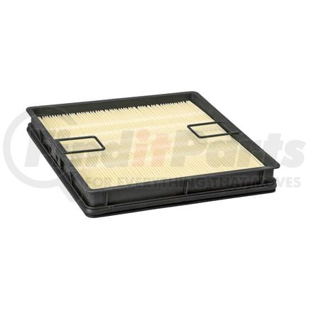 Donaldson P633484 Safety Panel Air Filter