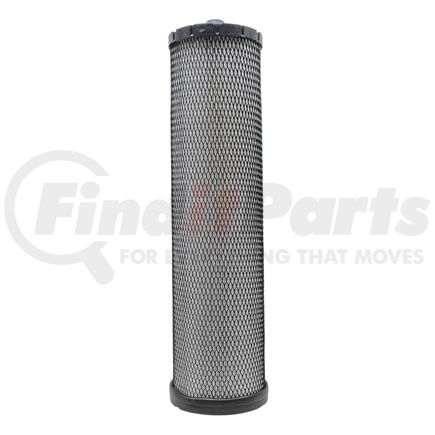 Donaldson P638608 Air Filter - Secondary, 22.91" L, 4.7" ID, 6.35" OD, Safety Media