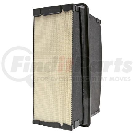 Donaldson P637453 Air Filter, Panel