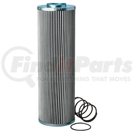 Donaldson P763264 Hydraulic Filter, Cartridge