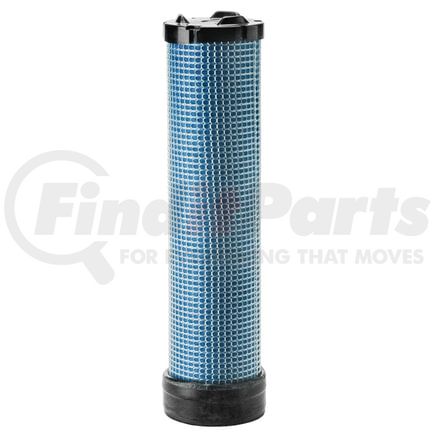 Donaldson P775300 RadialSeal™ Air Filter, Safety