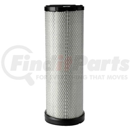 Donaldson P777869 RadialSeal™ Air Filter, Safety