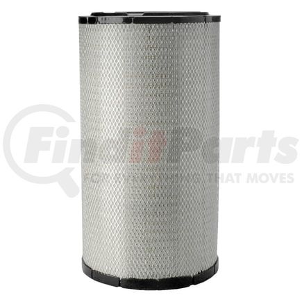Donaldson P777871 Radial Seal - Air Filter, Primary Type