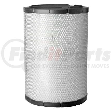 Donaldson P780331 Primary Radial Seal Air Filter
